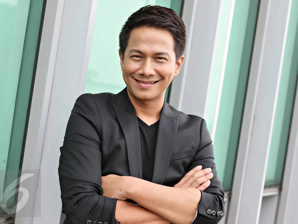 Delon
