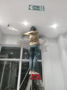 WhatsApp Image 2025-08-21 at 13.18.28 (1)
