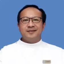 Septian